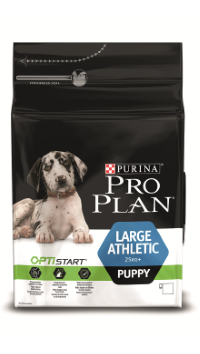 Proplan alimento seco para perros