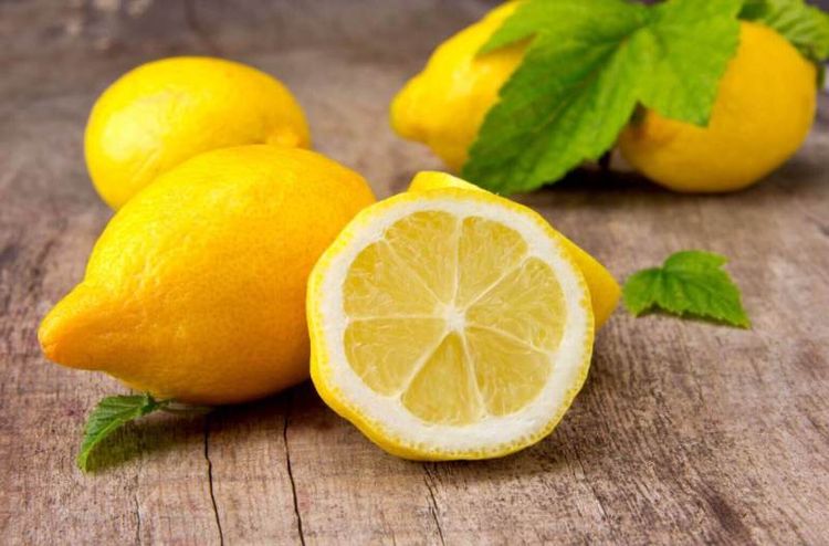 Limón