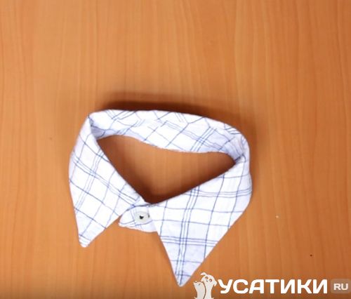 Producto terminado