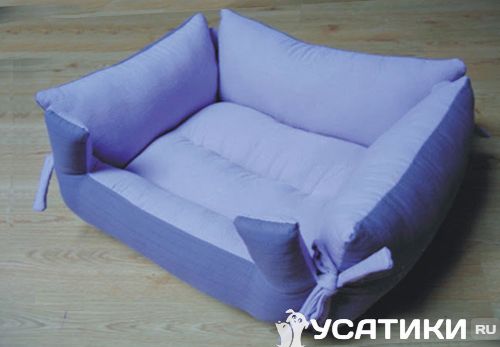 Producto terminado