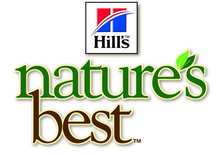 Logotipo de Natures Best