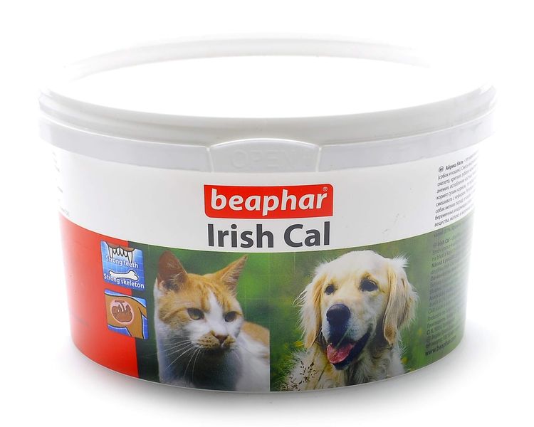 Vitaminas Beaphar
