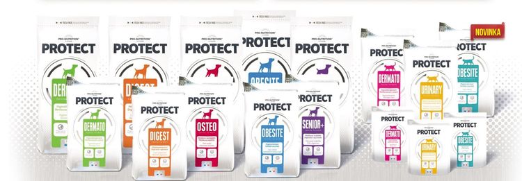 PRO-Nutrition Flatazor
