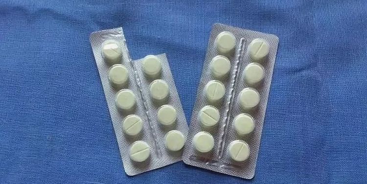 Troncil-K para gatos