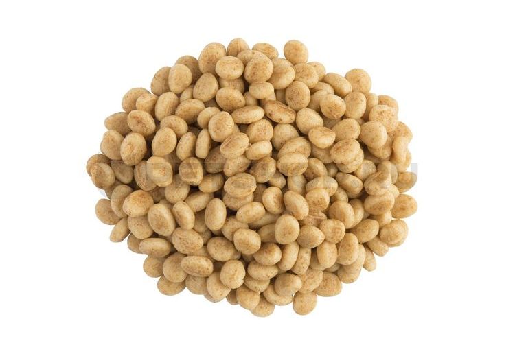 Pienso hipoalergénico para gatos