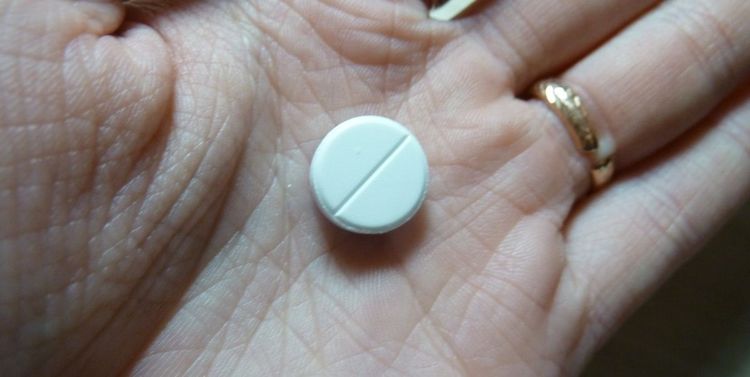Piperazina para gatos