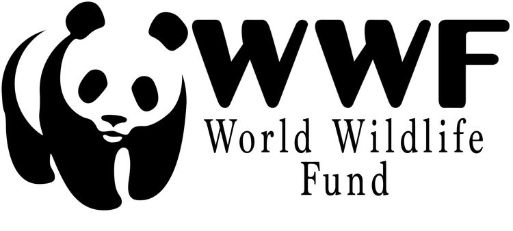 World Wildlife Fund