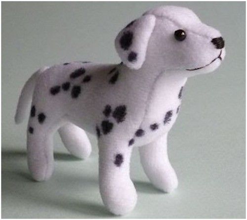 Tutorial: perro de fieltro