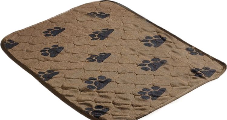 Pañales reutilizables para perros Pet Line