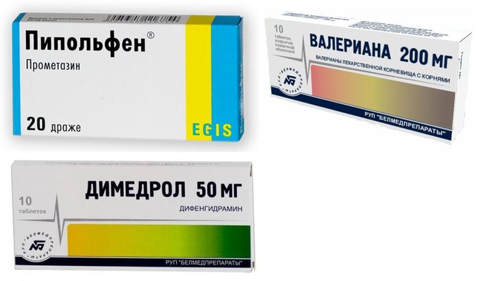 Tratamiento de la acantosis nigricans en perros