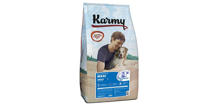 Karmy Maxi Adult