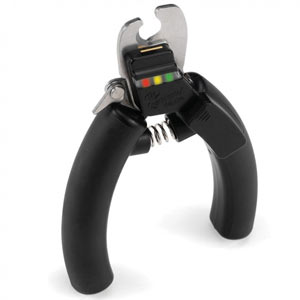 quickfinder deluxe