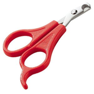 ferplast gro