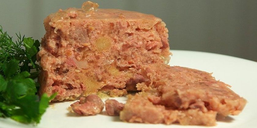 Alimento húmedo Berkley para perros