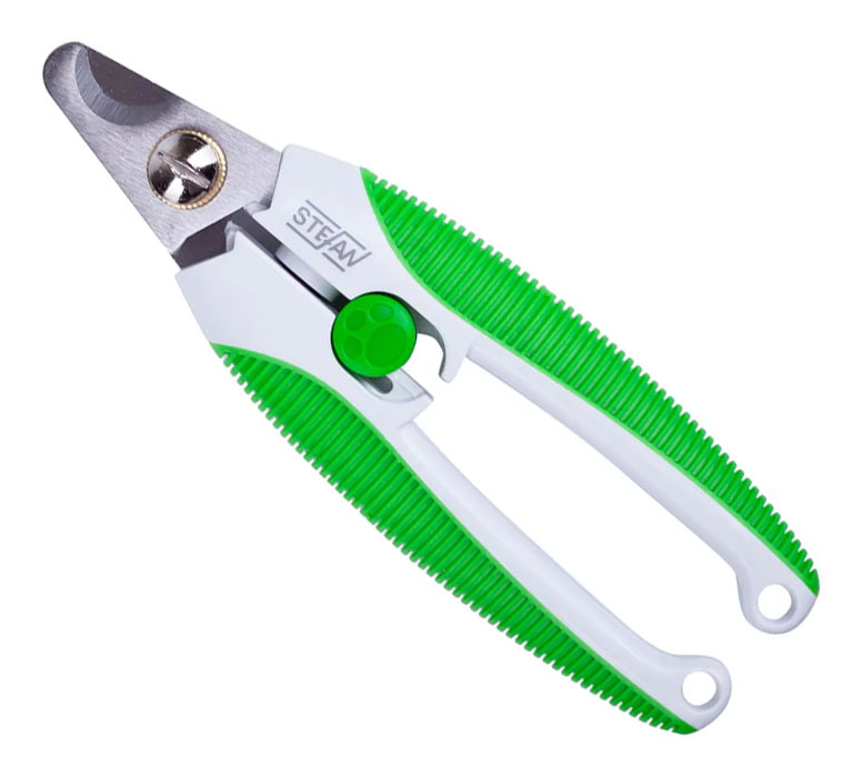 stefan gl1015