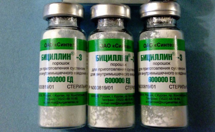 Medicamento para la urolitiasis