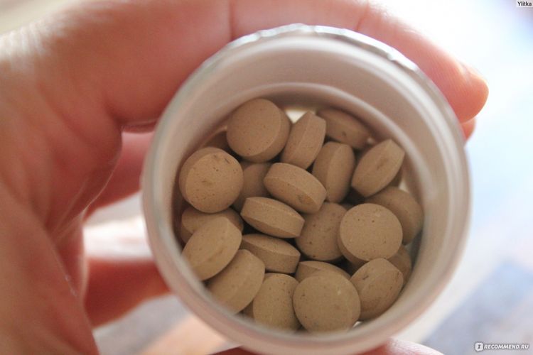 en Vitaminas para gatos